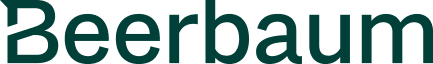 Beerbaum Stables