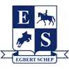 Egbert Schep