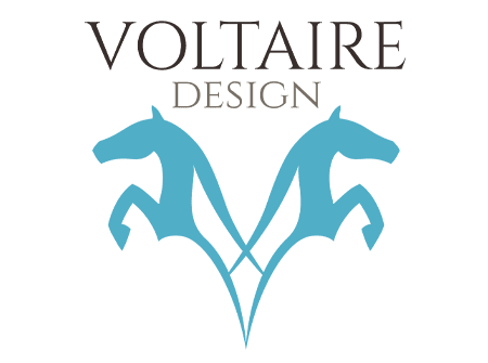 Voltaire Design